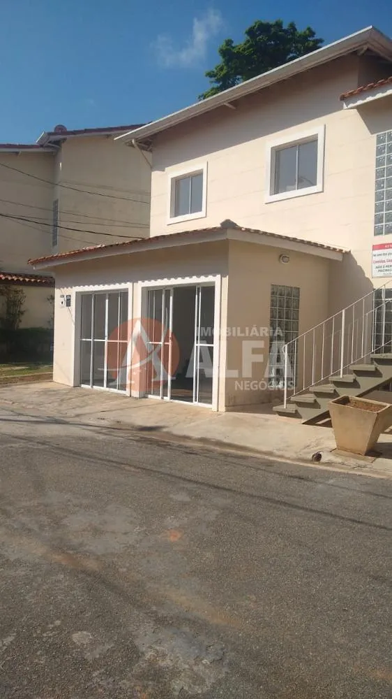 Casa, 2 quartos, 97 m² - Foto 7