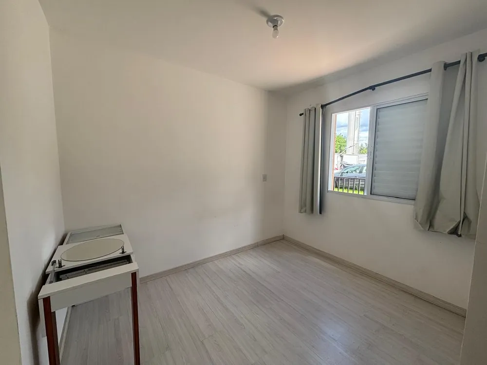 Apartamento, 2 quartos - Foto 5