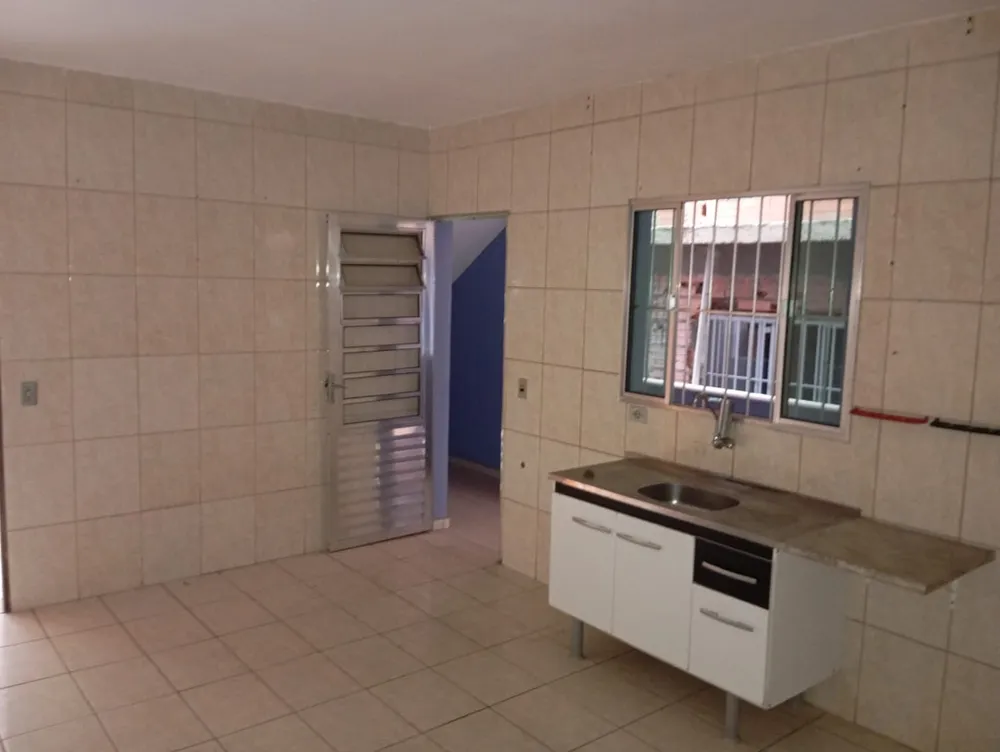 Casa, 2 quartos, 125 m² - Foto 5