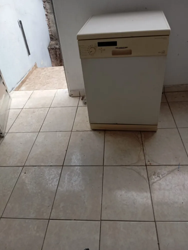 Casa, 2 quartos, 125 m² - Foto 6