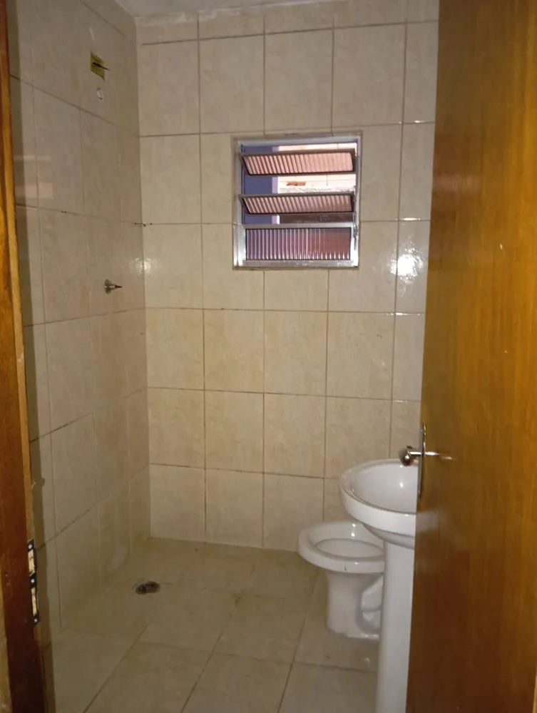 Casa, 2 quartos, 125 m² - Foto 7