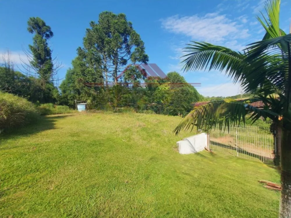 Terreno, 2000 m² - Foto 4
