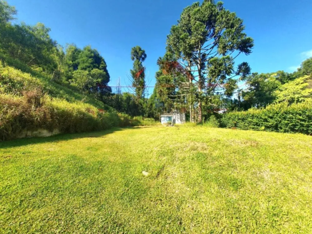 Terreno, 2000 m² - Foto 1