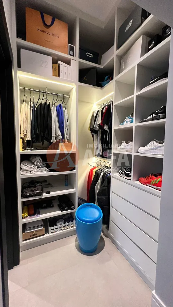 Casa, 4 quartos, 380 m² - Foto 2