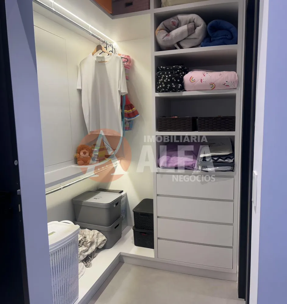 Casa, 4 quartos, 380 m² - Foto 6