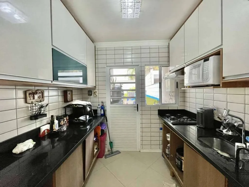 Casa, 3 quartos, 100 m² - Foto 8