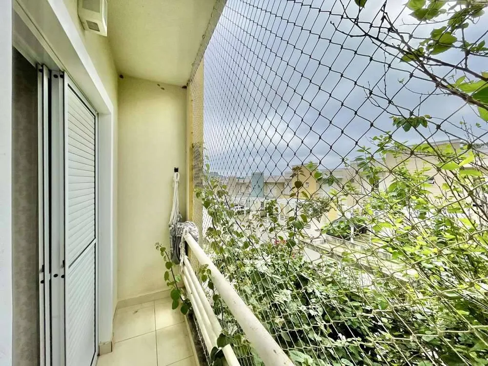 Casa, 3 quartos, 100 m² - Foto 4