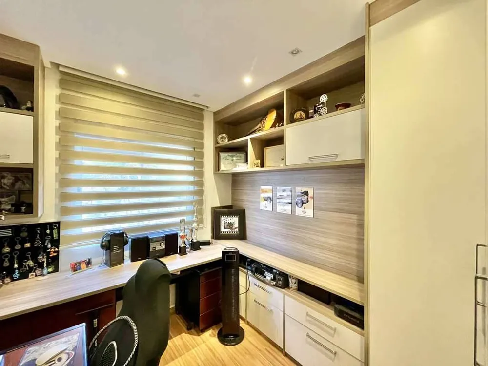 Casa, 3 quartos, 100 m² - Foto 5