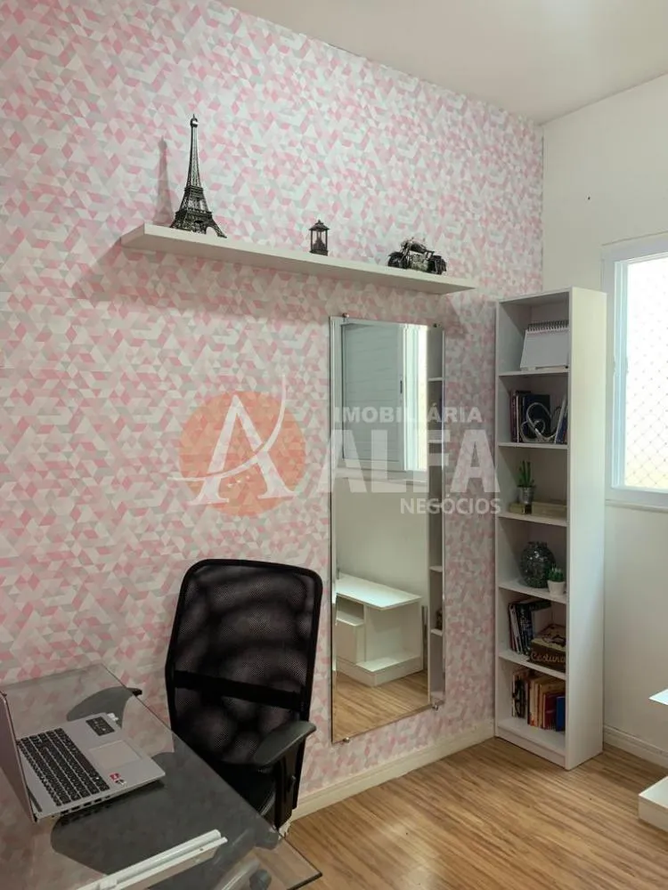 Casa, 3 quartos, 105 m² - Foto 10