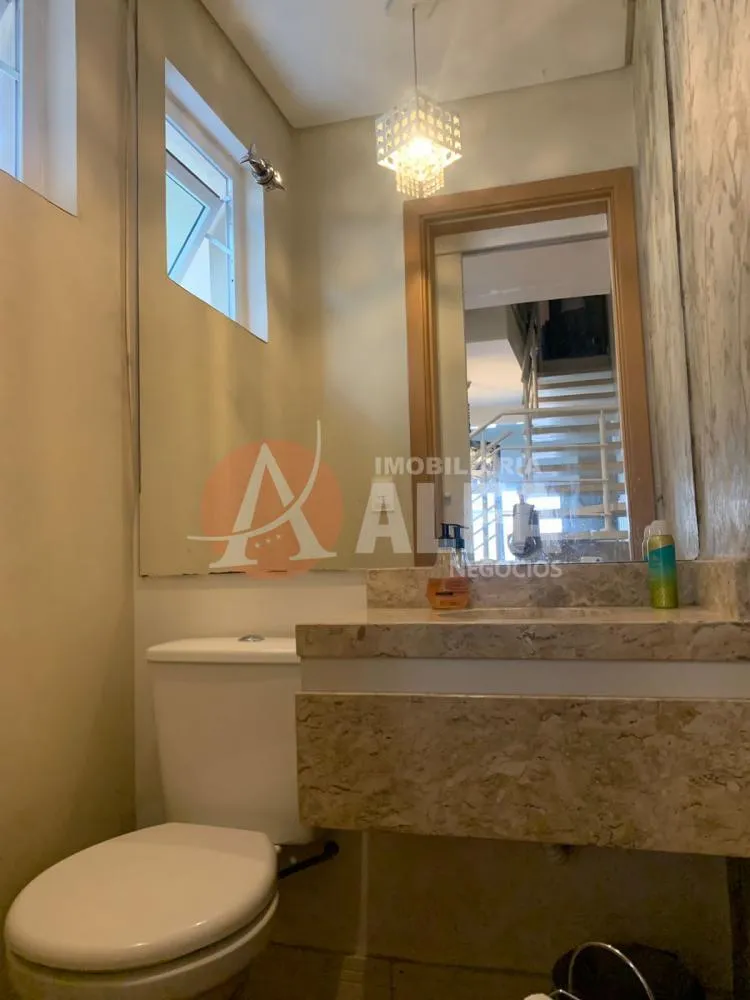 Casa, 3 quartos, 105 m² - Foto 7