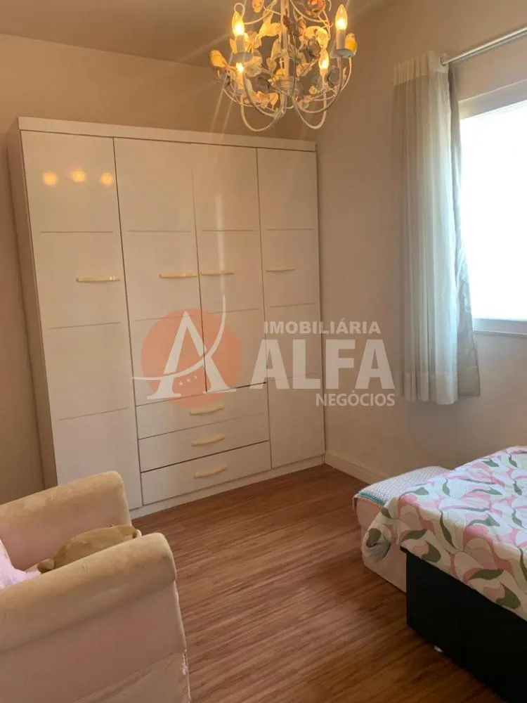 Casa, 3 quartos, 105 m² - Foto 8