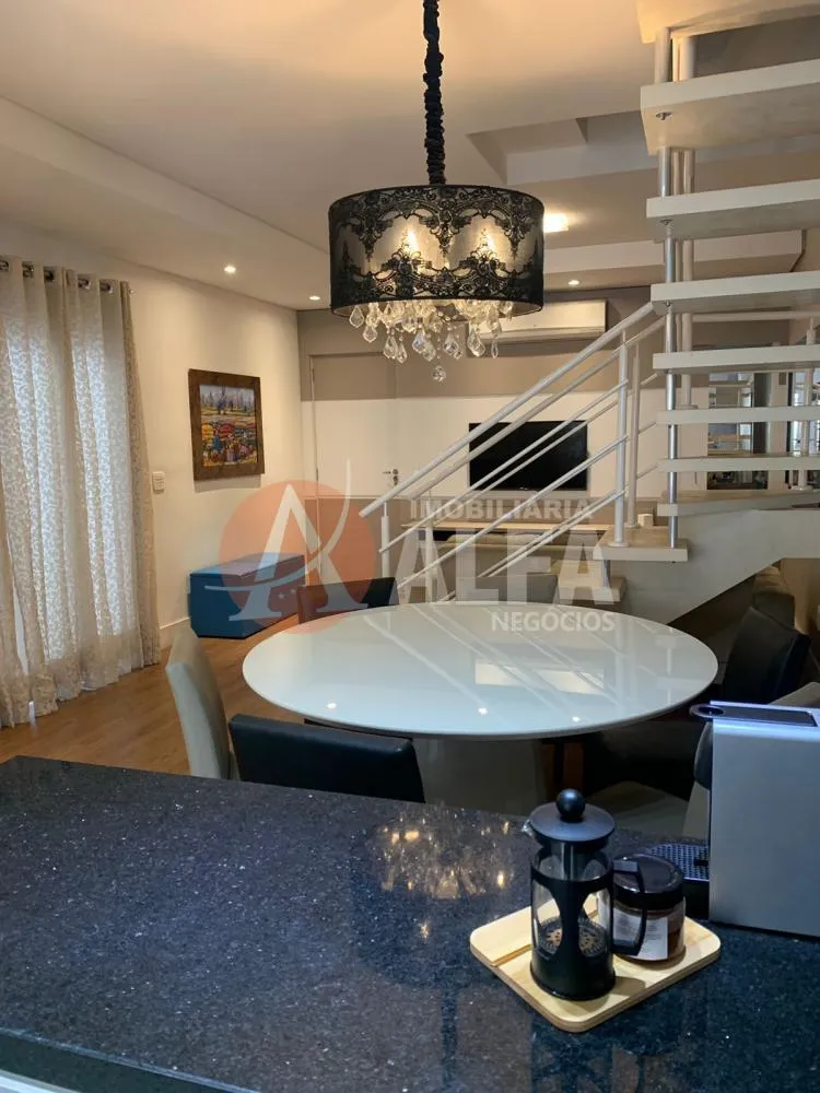 Casa, 3 quartos, 105 m² - Foto 4