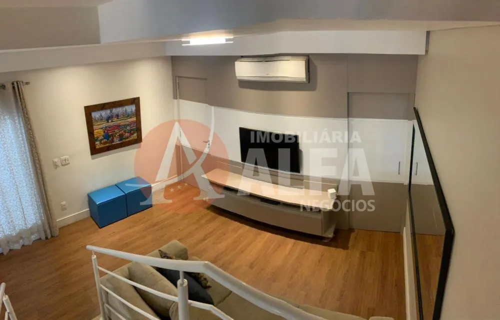 Casa, 3 quartos, 105 m² - Foto 1