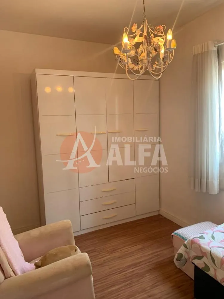 Casa, 3 quartos, 105 m² - Foto 6