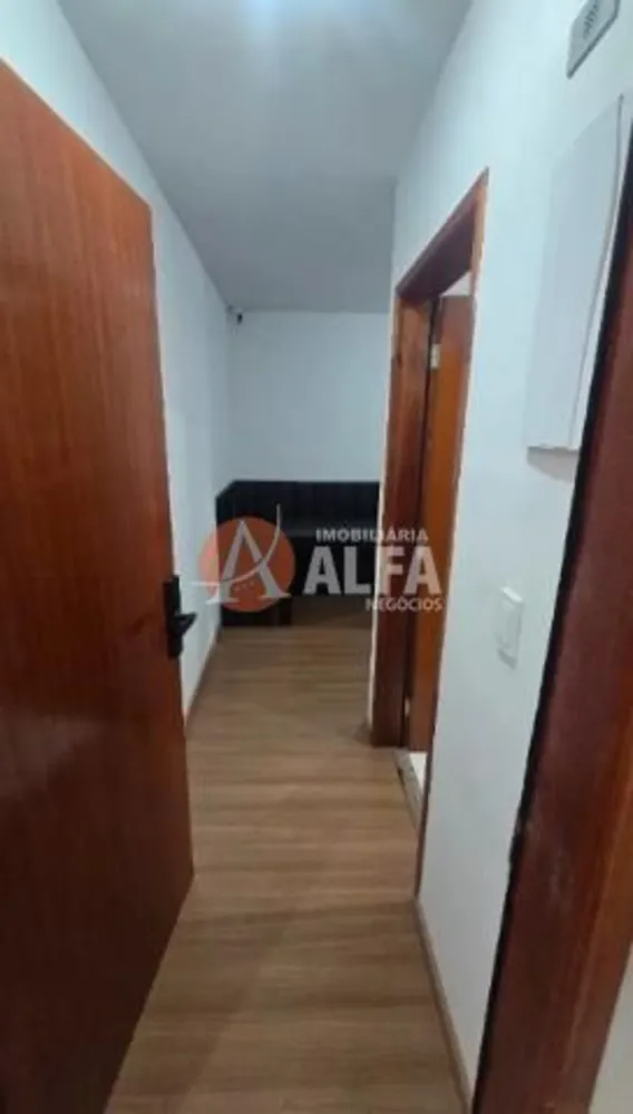 Apartamento, 2 quartos - Foto 8