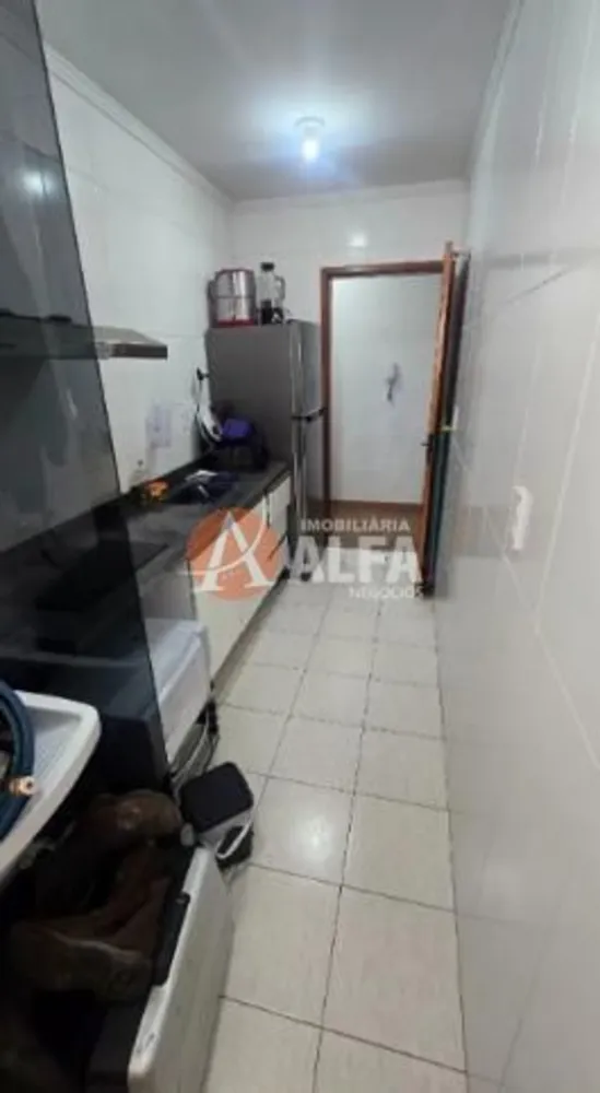 Apartamento, 2 quartos - Foto 5