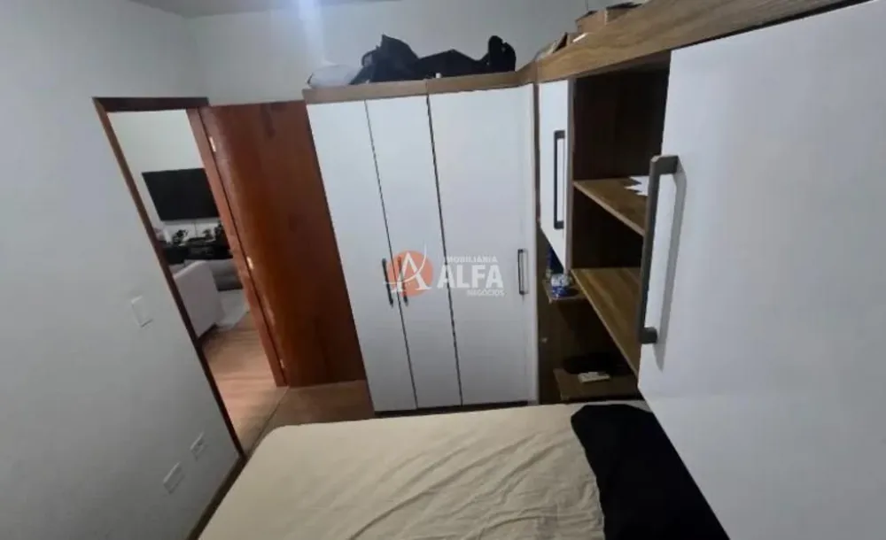 Apartamento, 2 quartos - Foto 6