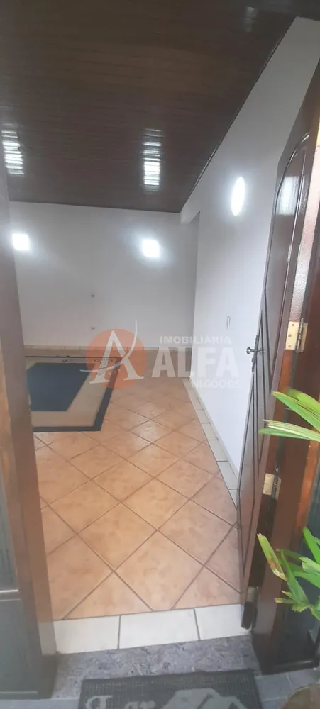 Sala-Conjunto, 38 m² - Foto 2