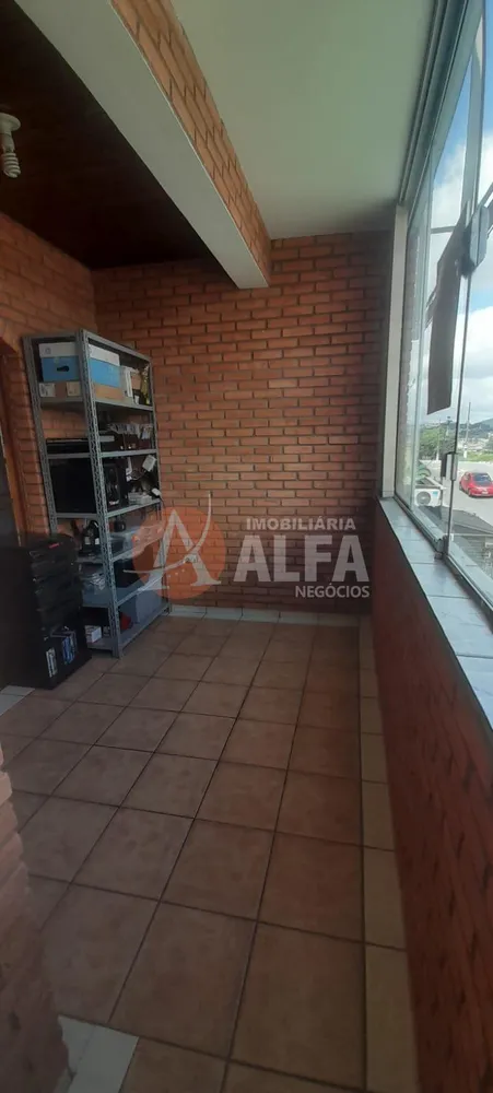 Sala-Conjunto, 38 m² - Foto 8