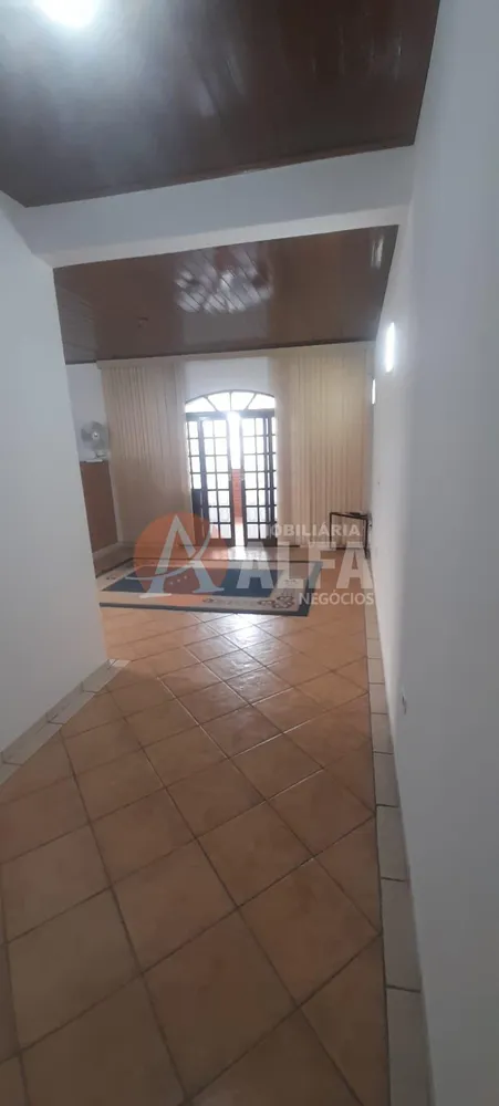 Sala-Conjunto, 38 m² - Foto 5
