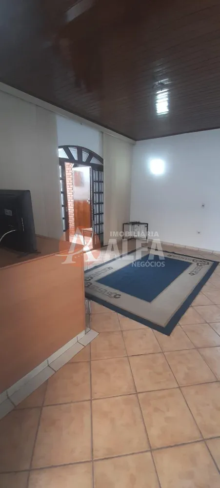 Sala-Conjunto, 38 m² - Foto 3