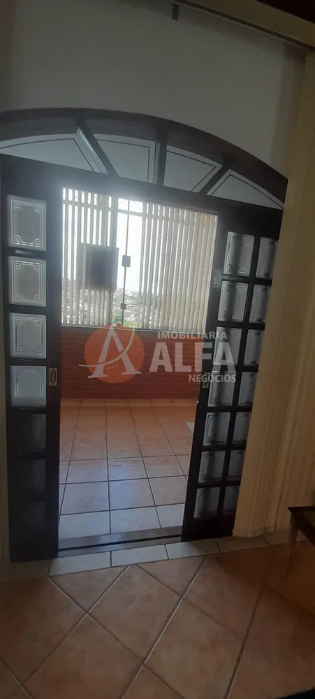 Sala-Conjunto, 38 m² - Foto 6
