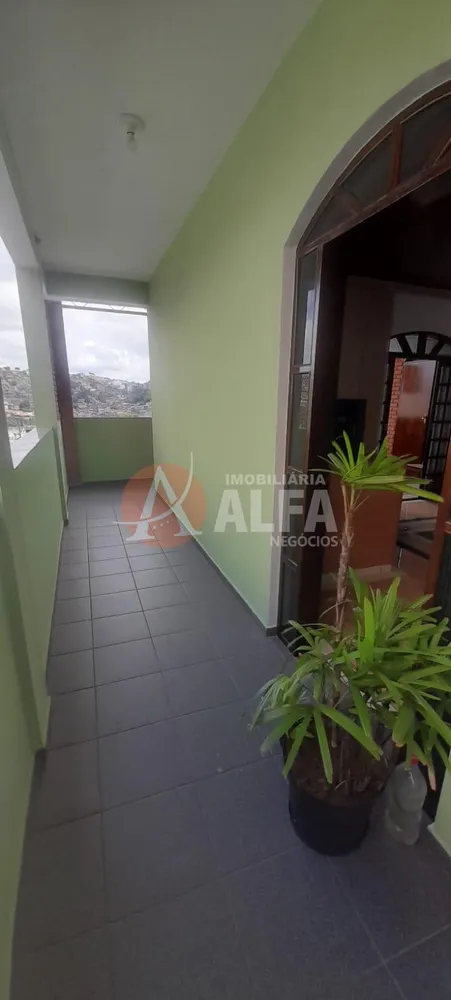 Sala-Conjunto, 38 m² - Foto 11