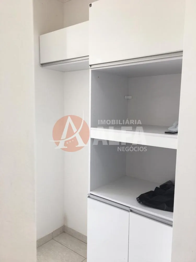 Apartamento, 2 quartos, 62 m² - Foto 5