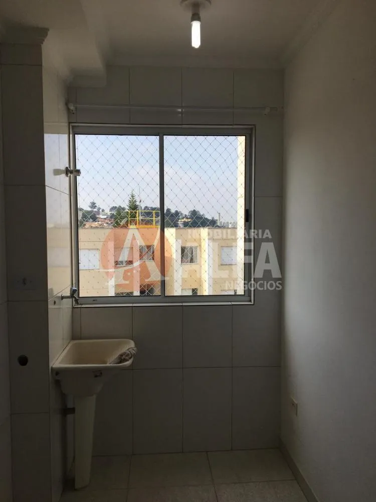 Apartamento, 2 quartos, 62 m² - Foto 6