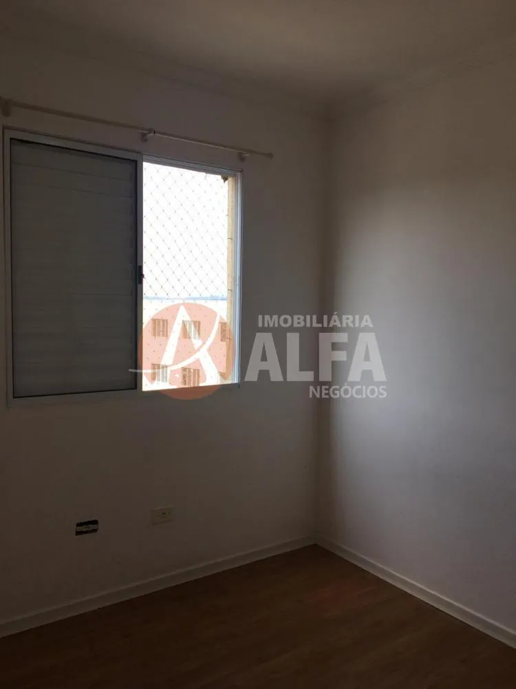 Apartamento, 2 quartos, 62 m² - Foto 7