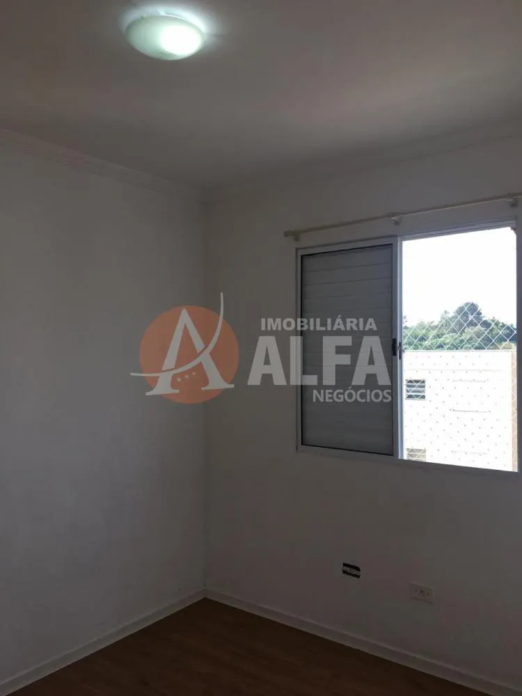 Apartamento, 2 quartos, 62 m² - Foto 8