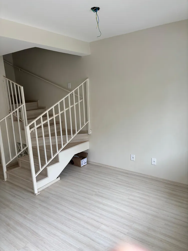Casa, 2 quartos, 64 m² - Foto 3