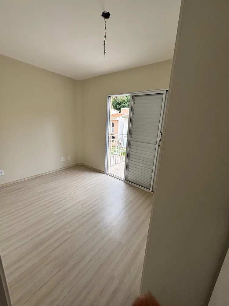 Casa, 2 quartos, 64 m² - Foto 4