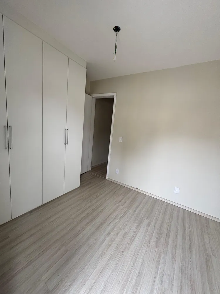 Casa, 2 quartos, 64 m² - Foto 5