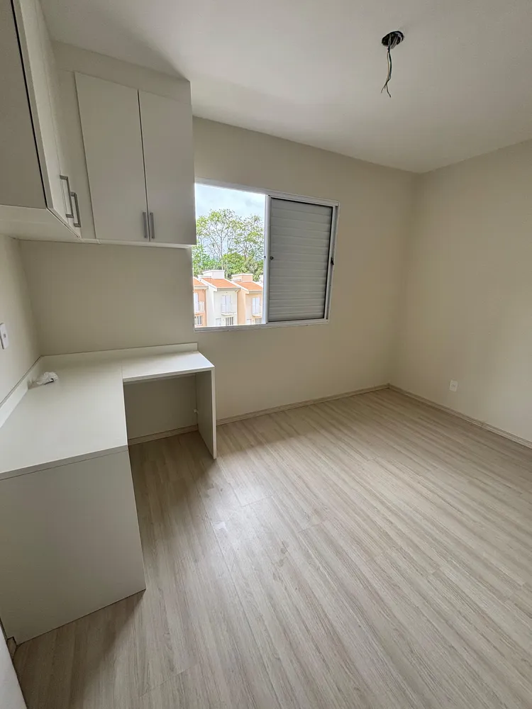 Casa, 2 quartos, 64 m² - Foto 6