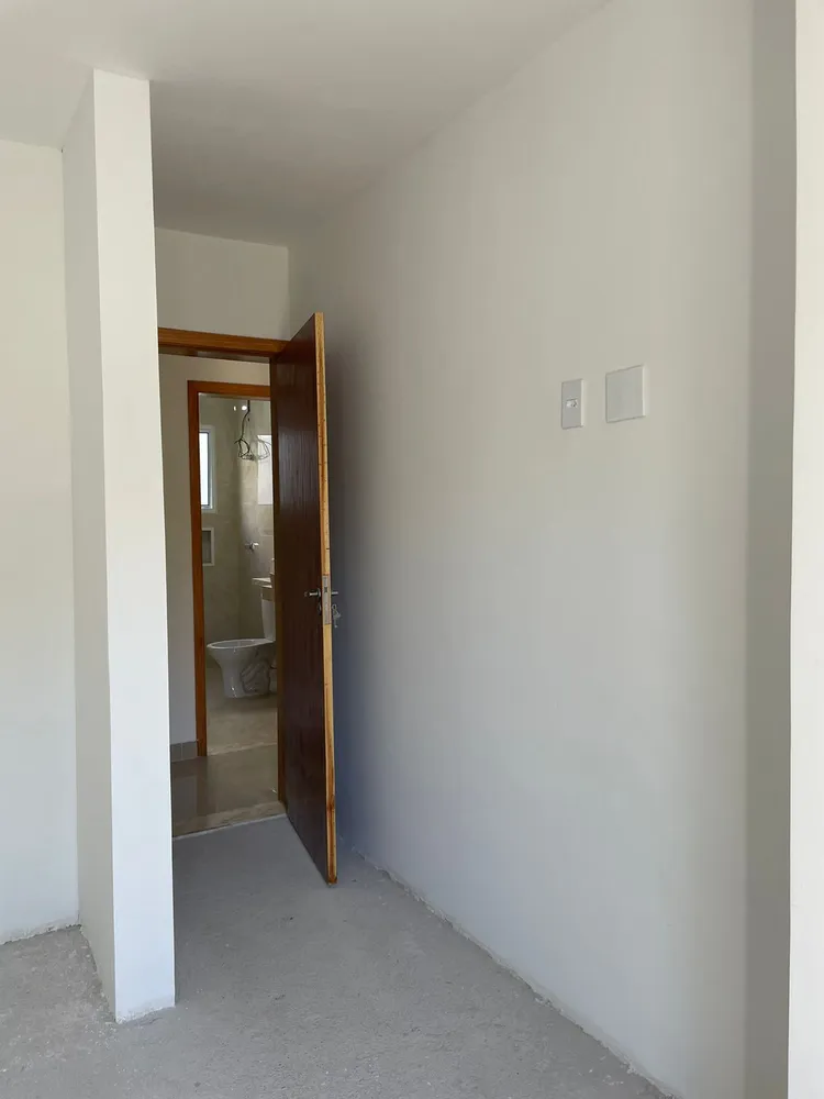 Casa, 2 quartos, 104 m² - Foto 6