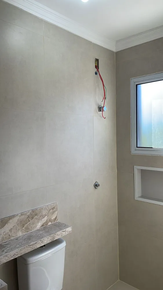 Casa, 2 quartos, 104 m² - Foto 2