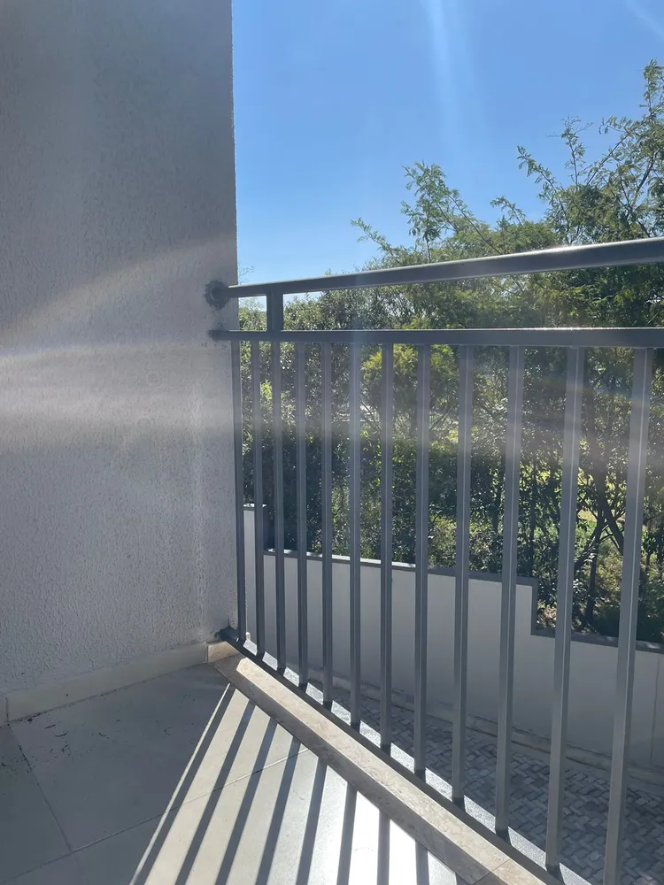 Casa, 2 quartos, 104 m² - Foto 7