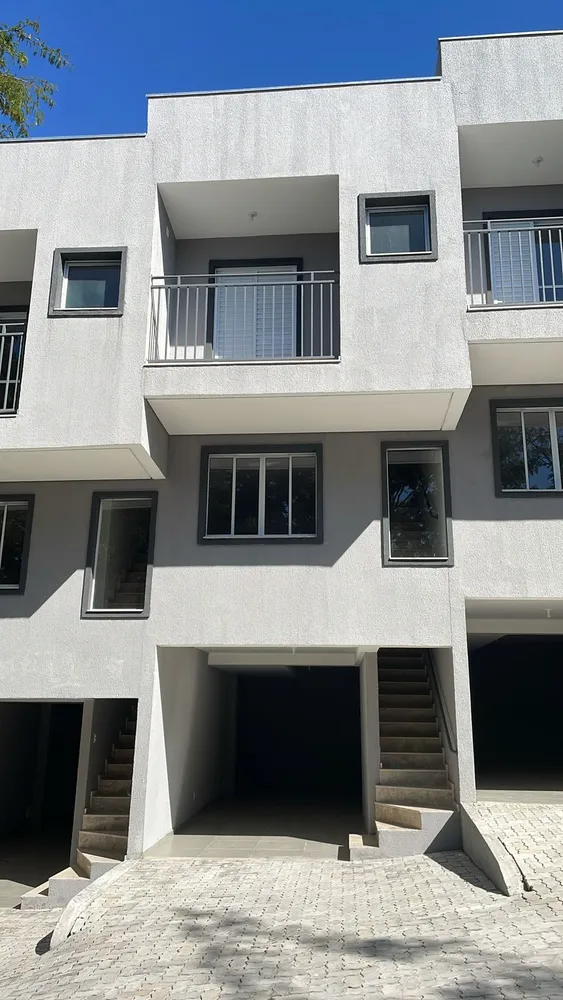 Casa, 2 quartos, 104 m² - Foto 3