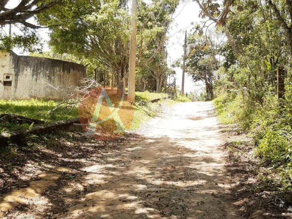 Terreno, 1 hectares - Foto 8