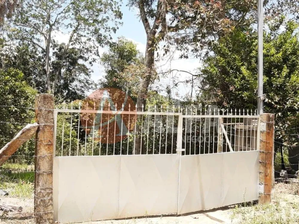 Terreno, 1 hectares - Foto 3
