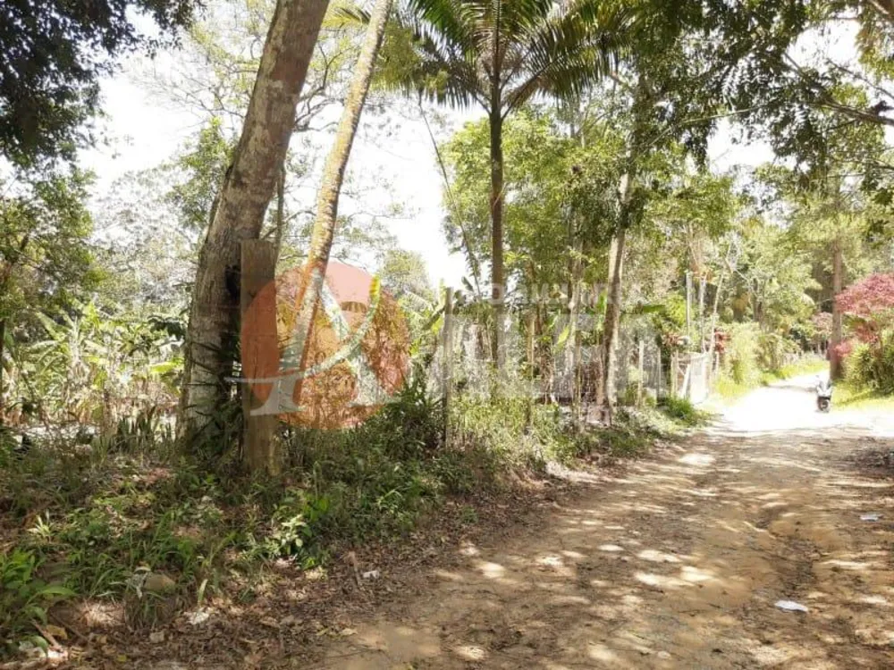 Terreno, 1 hectares - Foto 2