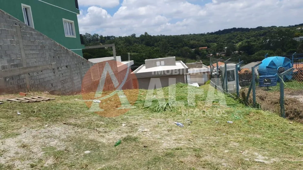 Terreno, 250 m² - Foto 3