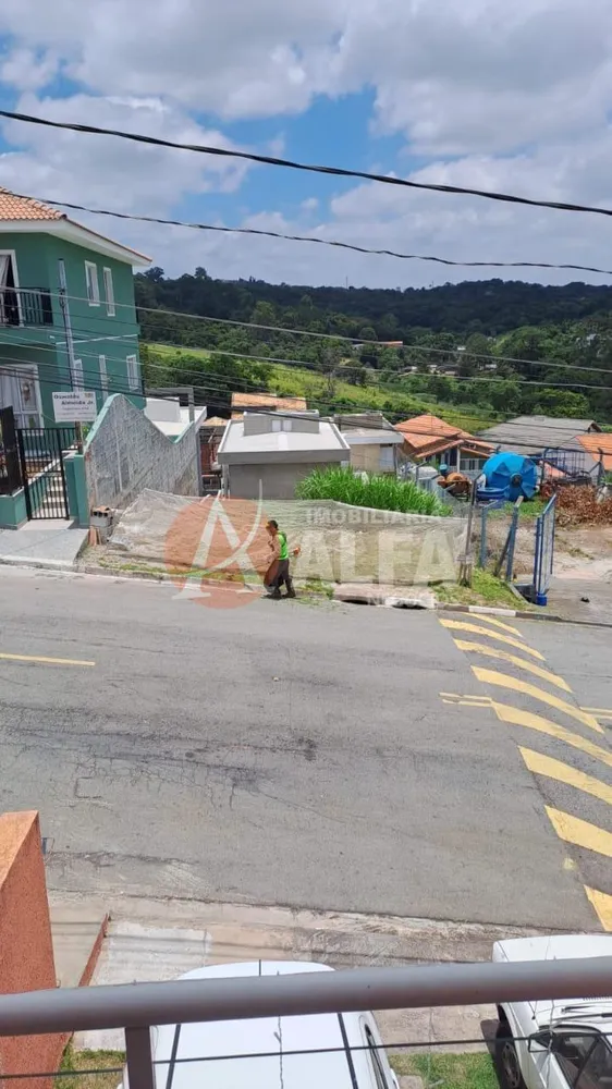 Terreno, 250 m² - Foto 2