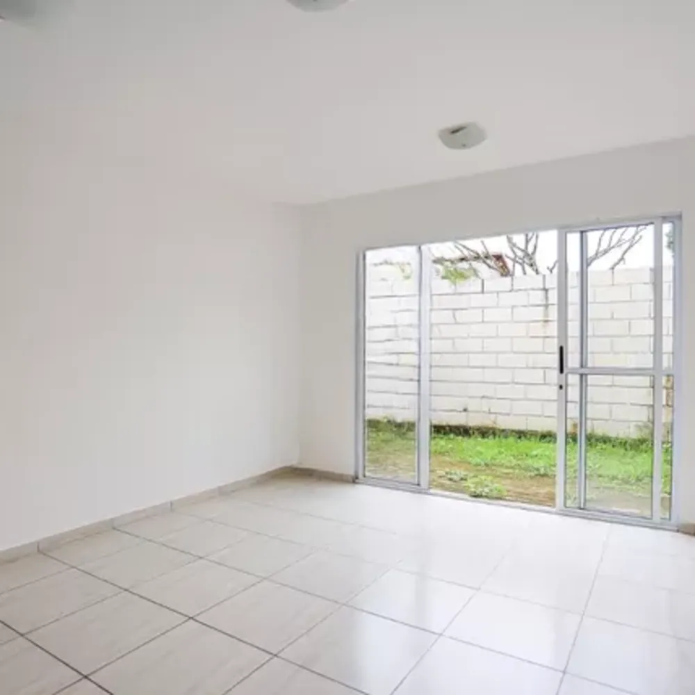 Casa, 2 quartos, 70 m² - Foto 1