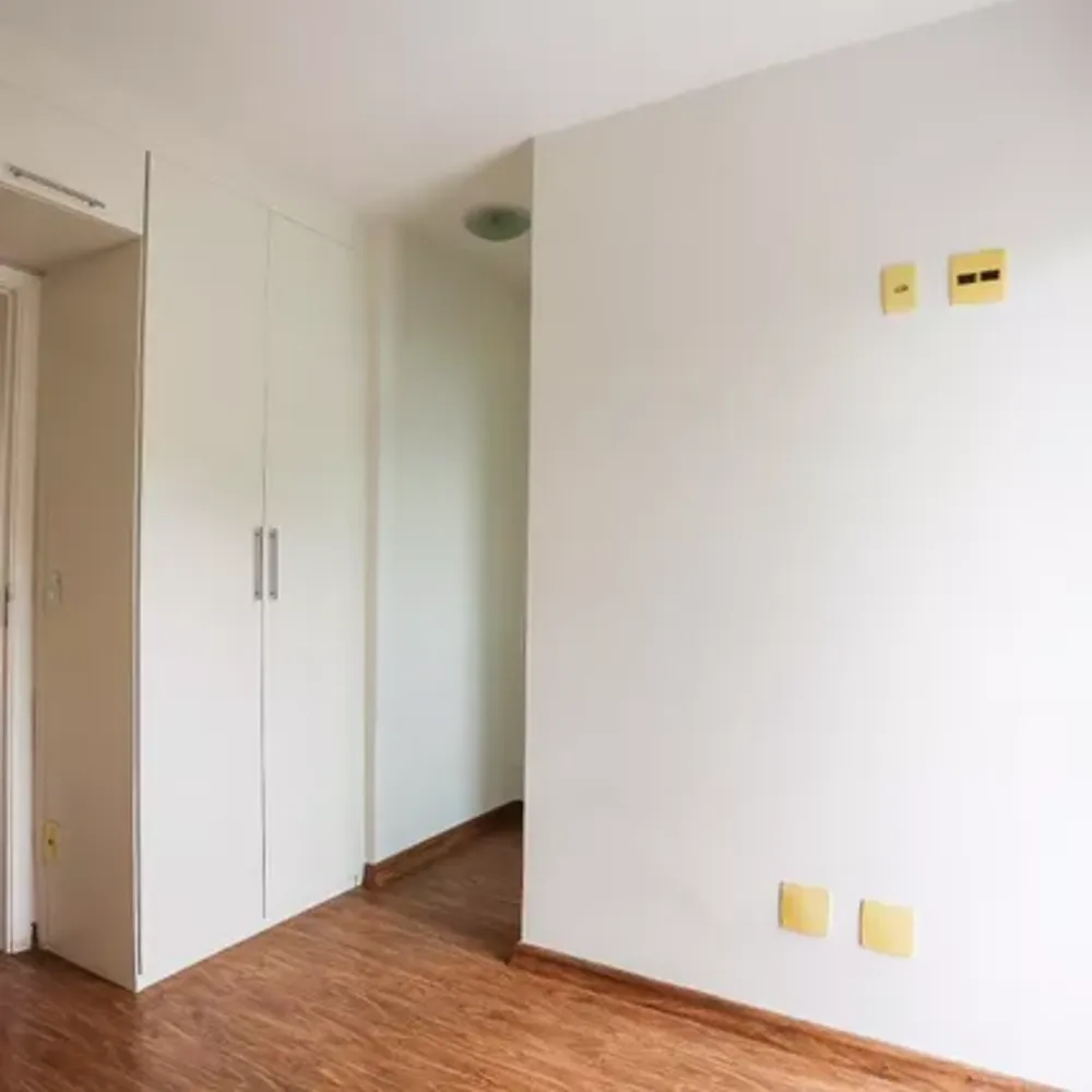 Casa, 2 quartos, 70 m² - Foto 6