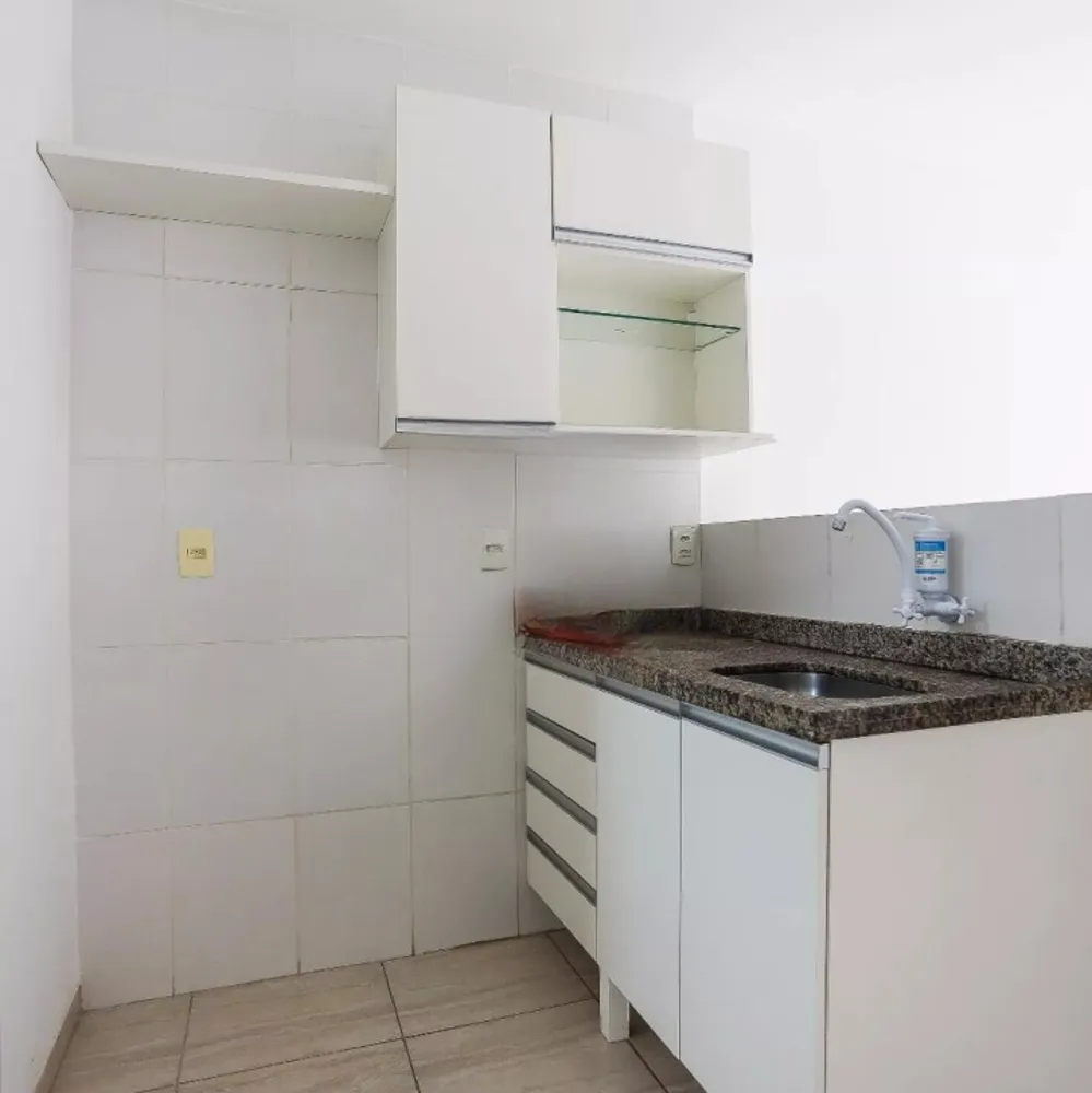 Casa, 2 quartos, 70 m² - Foto 4
