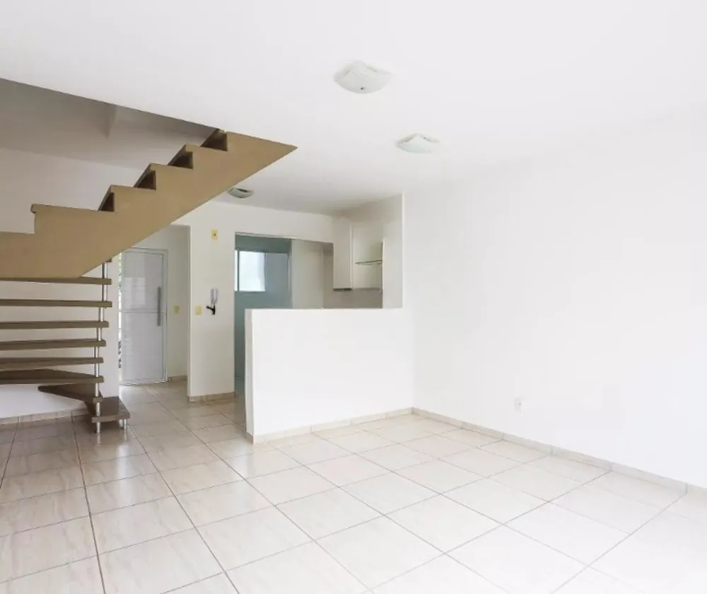 Casa, 2 quartos, 70 m² - Foto 2