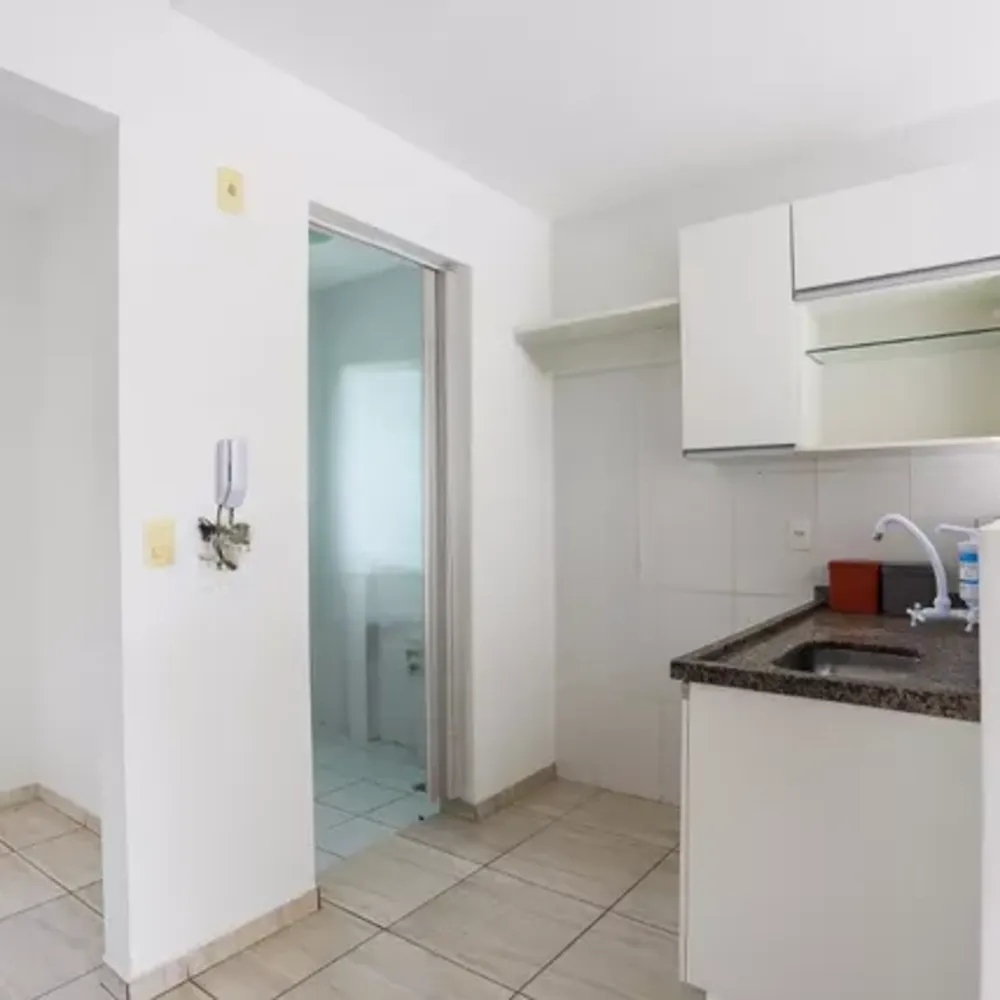 Casa, 2 quartos, 70 m² - Foto 5