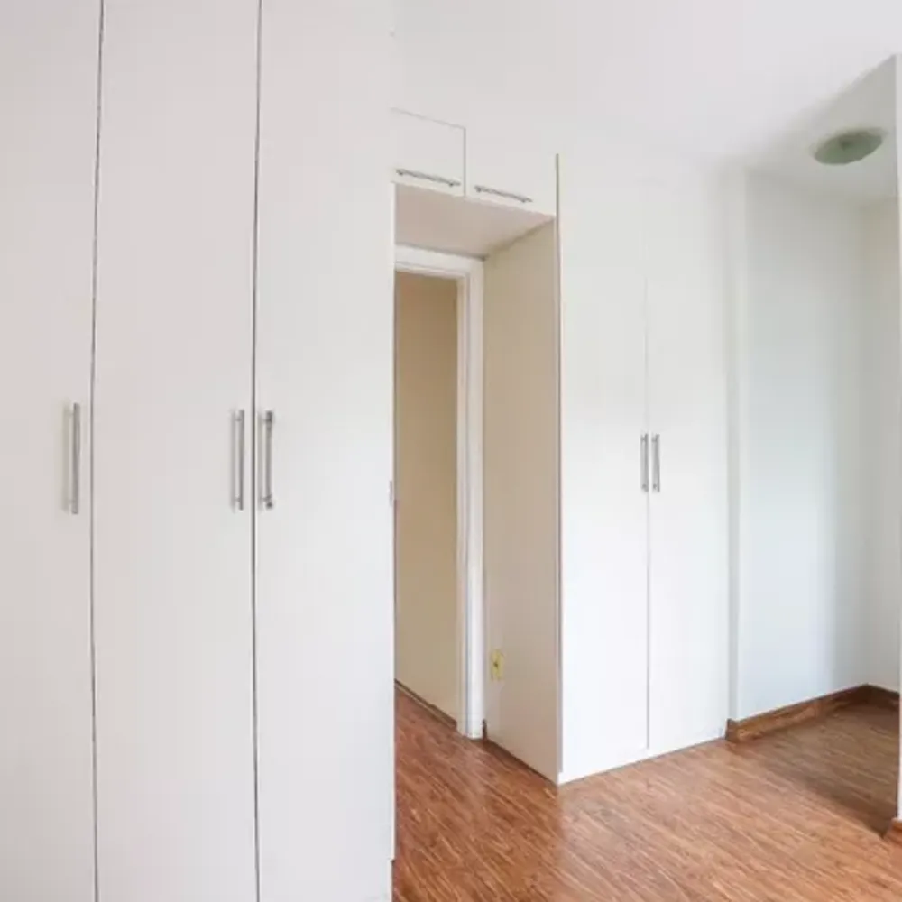 Casa, 2 quartos, 70 m² - Foto 7